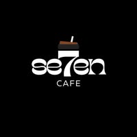 Se7en Cafe